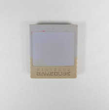 Carte mémoire memory d'occasion  Tours-
