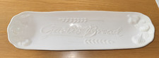 Rayware garlic bread for sale  ROTHERHAM