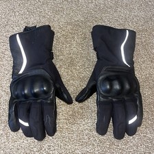 Alpinestar drystar motorcycle d'occasion  Expédié en Belgium