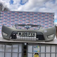 Ford mondeo hatchback for sale  ACCRINGTON