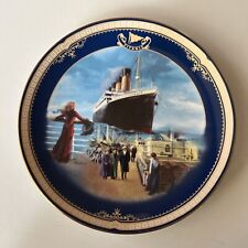 Bradford titanic decorative for sale  CHORLEY