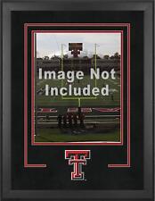 Texas tech red for sale  Fort Lauderdale