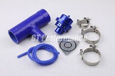 Kit dump valve d'occasion  France