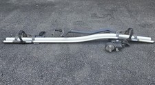 Thule proride 591 for sale  HUDDERSFIELD