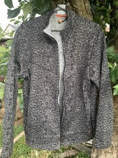 Mammut damen fleecejacke gebraucht kaufen  Frankenberg