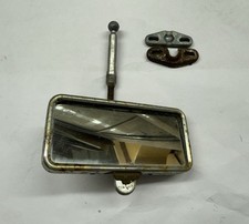 Ford 100e popular for sale  CRAIGAVON