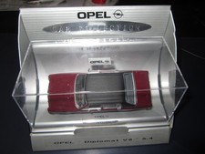 Pel car collection gebraucht kaufen  Gelsenkirchen