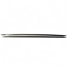 Audi rocker panel for sale  Lumberton