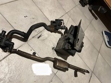 Bmw e60 e61 gebraucht kaufen  Schrobenhausen