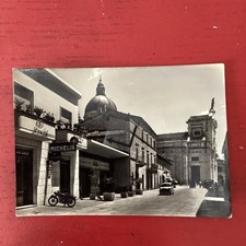 Assisi maria degli usato  Sessa Aurunca