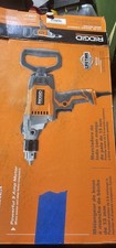 Ridgid r7122 inch for sale  San Antonio