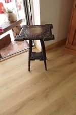 Vintage anglo burmese for sale  WAKEFIELD