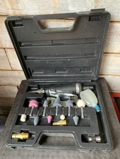 Workzone mini air for sale  HEMEL HEMPSTEAD