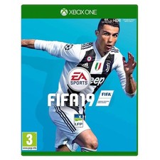 Jeu xbox one d'occasion  Les Mureaux
