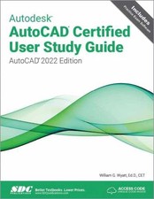 Autodesk autocad certified for sale  Philadelphia