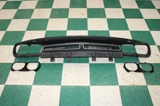 Challenger dmg black for sale  Pensacola