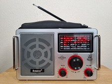 Steepletone mbr1051 band for sale  CHIGWELL