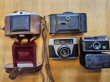 agfa instamatic gebraucht kaufen agfa instamatic gebraucht kaufen Erlangen