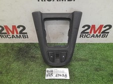 Cornice leva cambio usato Cornice leva cambio usato  Italia