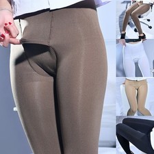 Warme thermo tights gebraucht kaufen  Versand nach Germany