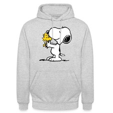 Peanuts snoopy woodstock gebraucht kaufen  Leipzig