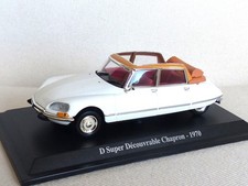 Citroen super devouvrable d'occasion Citroen super devouvrable d'occasion  Cesson-Sévigné