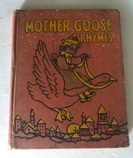 Vintage 1940 mother for sale  Elmore