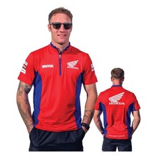 Honda racing british for sale  BROUGH