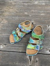 John fluevog elsie for sale  San Francisco