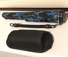 detectores metal comprar usado detectores metal comprar usado  Enviando para Brazil