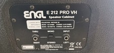 Engl 212 pro gebraucht kaufen  Möglingen