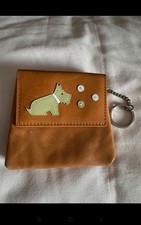Radley women leather for sale  CHESTER