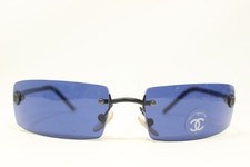 Chanel mod 4047 usato  Sesto San Giovanni