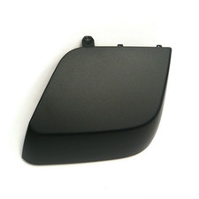 Wing mirror cover for sale  TELFORD
