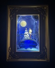 Disney olszewski gallery for sale  Uniontown