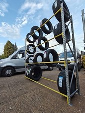 Medium duty warehouse for sale  WATFORD