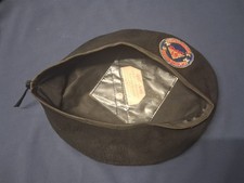 Vietnam war era for sale Vietnam war era for sale  LEICESTER