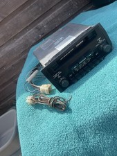 volvo radio for sale volvo radio for sale UK