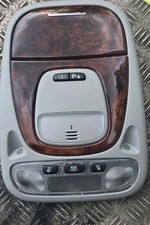 Jaguar x350 x358 for sale  LONDON