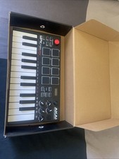 Akai professional mpk for sale  HIGH WYCOMBE