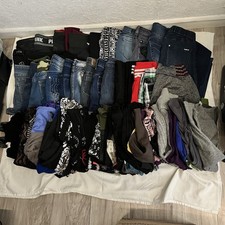 Womens mixed clothing for sale  Hallandale
