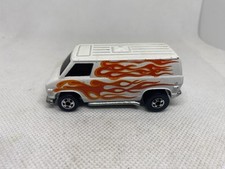 Hot wheels super for sale  Saint Louis