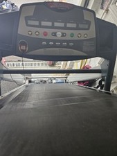 Life fitness c35 for sale  SOUTHAMPTON