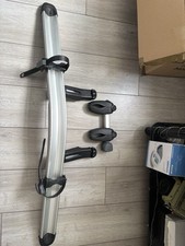 Thule coach 2761 for sale  LONDON
