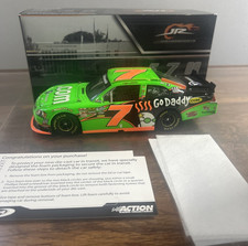 Kasey kahne daddy for sale  Liberty