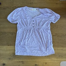 Schwangerschaft umstandsmode b gebraucht kaufen  München