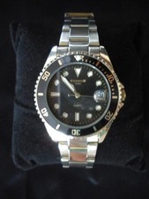 Damen armbanduhr magnum gebraucht kaufen  Immenstaad am Bodensee