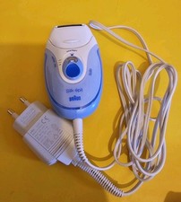 braun womens shaver for sale braun womens shaver for sale NOTTINGHAM
