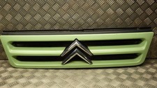 Calandre fiat doblo d'occasion  Valréas