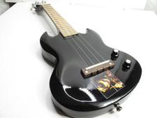Aileen electric bass for sale  Englewood